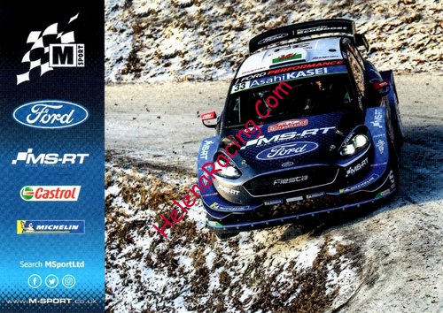 Card 2018 WRC-01-Monte Carlo (NS).jpg