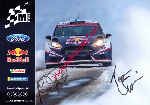 Card 2018 WRC-01-Monte Carlo (S).jpg