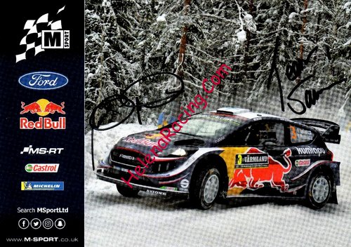 Card 2018 WRC-02-Sweden (S).jpg