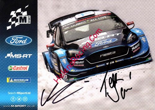 Card 2018 WRC-02-Sweden Recto (S).jpg