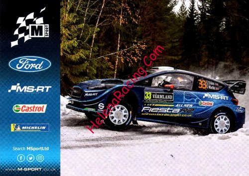 Card 2018 WRC-02-Sweden Verso (NS).jpg