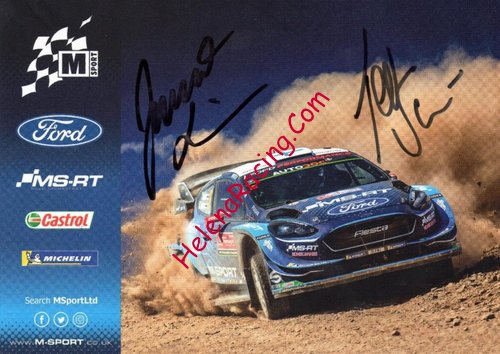 Card 2018 WRC-05-Portugal Recto (S).jpg