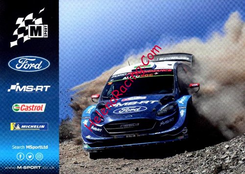 Card 2018 WRC-05-Portugal Verso (NS).jpg