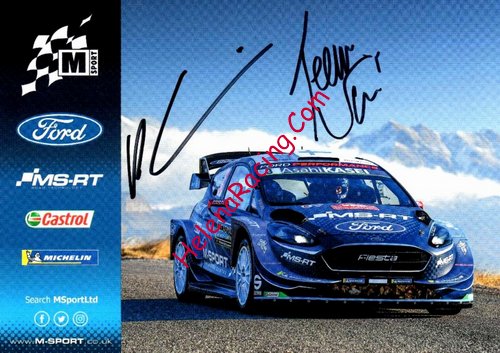 Card 2018 WRC-12-Australia (S).jpg