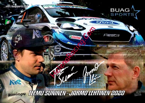 Card 2020 WRC (P).jpg