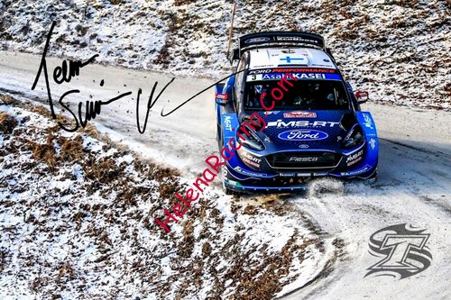 Card 2020 WRC-2 (S).jpg