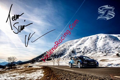Card 2020 WRC-3 (S).jpg
