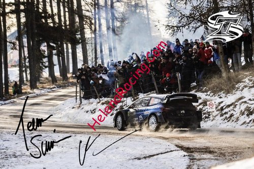Card 2020 WRC-4 (S).jpg