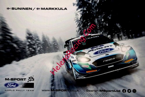 Card 2021 WRC (NS).jpg
