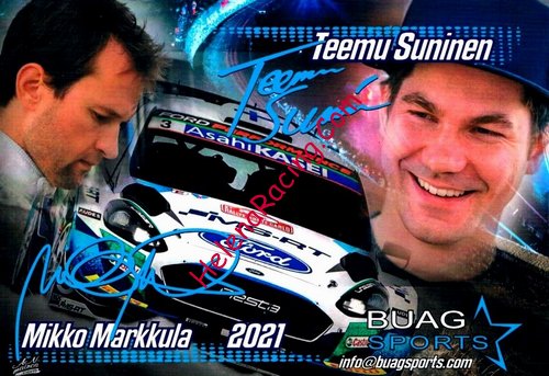 Card 2021 WRC (P).jpg