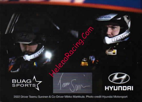 Card 2022 WRC (S).jpg
