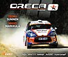 Card 2015 WRC (NS).jpg