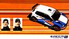 Card 2016 WRC (NS).jpg