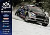 Card 2017 WRC (NS).jpg