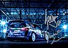Card 2018 WRC (S).jpg