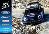 Card 2018 WRC-01-Monte Carlo (NS).jpg