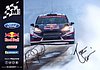 Card 2018 WRC-01-Monte Carlo (S).jpg