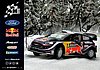Card 2018 WRC-02-Sweden (S).jpg