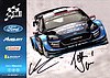 Card 2018 WRC-02-Sweden Recto (S).jpg