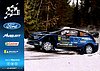 Card 2018 WRC-02-Sweden Verso (NS).jpg