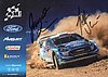 Card 2018 WRC-05-Portugal Recto (S).jpg