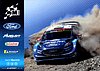 Card 2018 WRC-05-Portugal Verso (NS).jpg