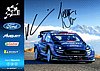 Card 2018 WRC-12-Australia (S).jpg