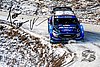 Card 2020 WRC-2 (S).jpg