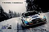 Card 2021 WRC (NS).jpg