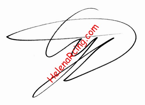 Autograph.jpg