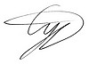 Autograph.jpg