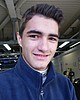 Portrait 2011 (Monza).jpg
