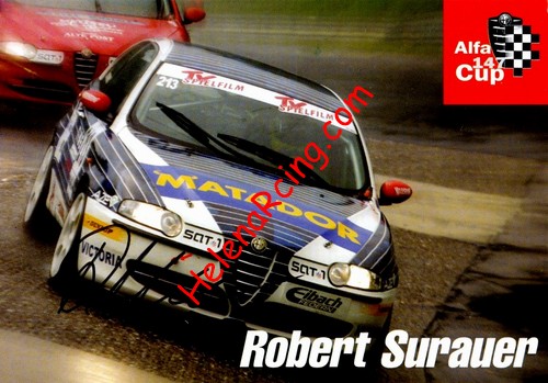 Card 2001 Alfa 147 Cup (S).jpg