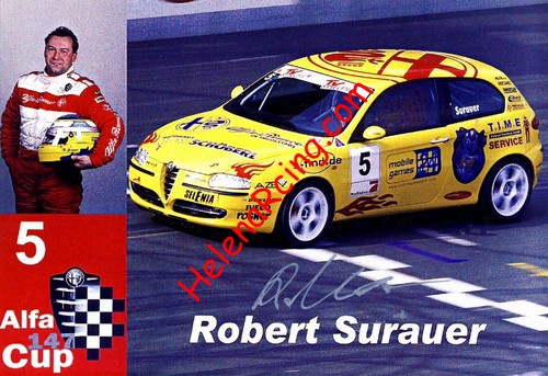 Card 2002 Alfa 147 Cup (S).jpg