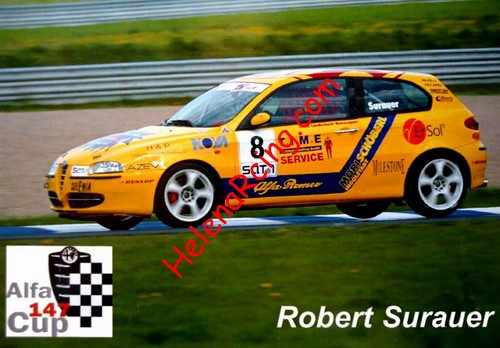 Card 2003 Alfa 147 Cup (NS).jpg