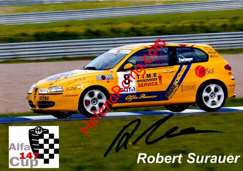 Card 2003 Alfa 147 Cup (S).jpg