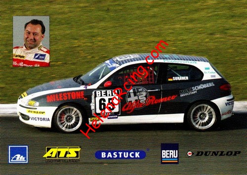 Card 2005 DPM (NS).jpg