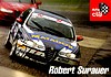 Card 2001 Alfa 147 Cup (S).jpg