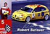 Card 2002 Alfa 147 Cup (S).jpg