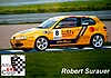 Card 2003 Alfa 147 Cup (NS).jpg