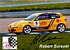 Card 2003 Alfa 147 Cup (S).jpg