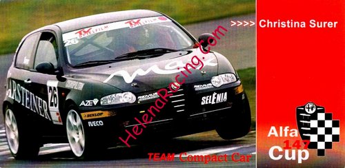 Card 2002 Alfa 147 Cup Recto (NS).jpg