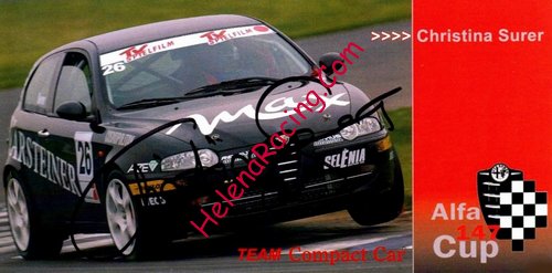 Card 2002 Alfa 147 Cup Recto (S).jpg