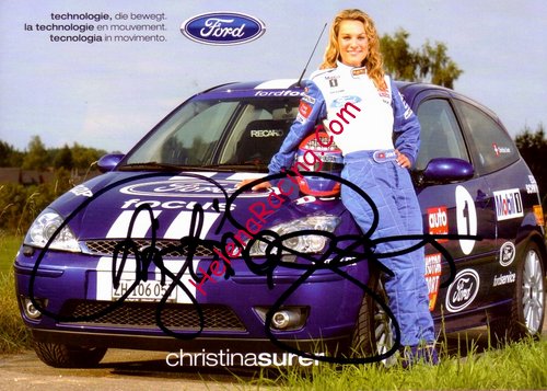 Card 2002 Super Serie (S).jpg