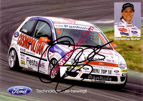 Card 2003 Fiesta Cup (S).jpg