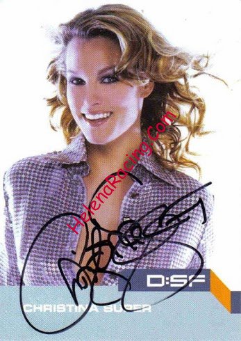 Card 2004 DSF-TV (S).jpg