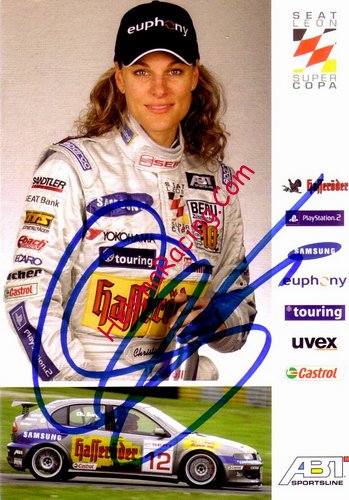 Card 2004 SEAT Copa (S).jpg