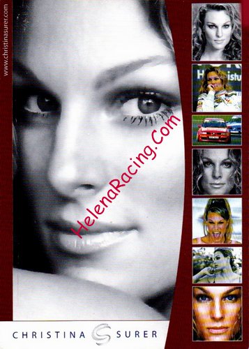 Card 2006 Ring 24 hours (NS).jpg