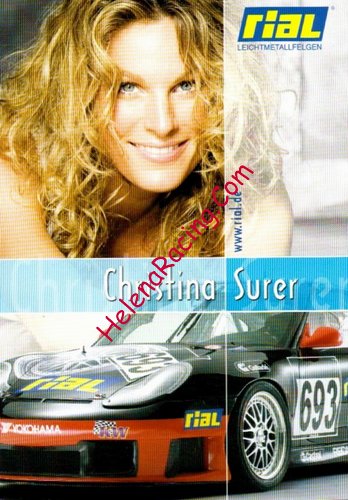 Card 2011 VLN (NS).jpg