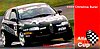 Card 2002 Alfa 147 Cup Recto (NS).jpg